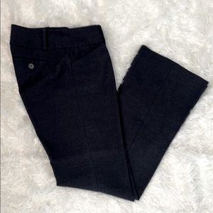 The Limited trousers